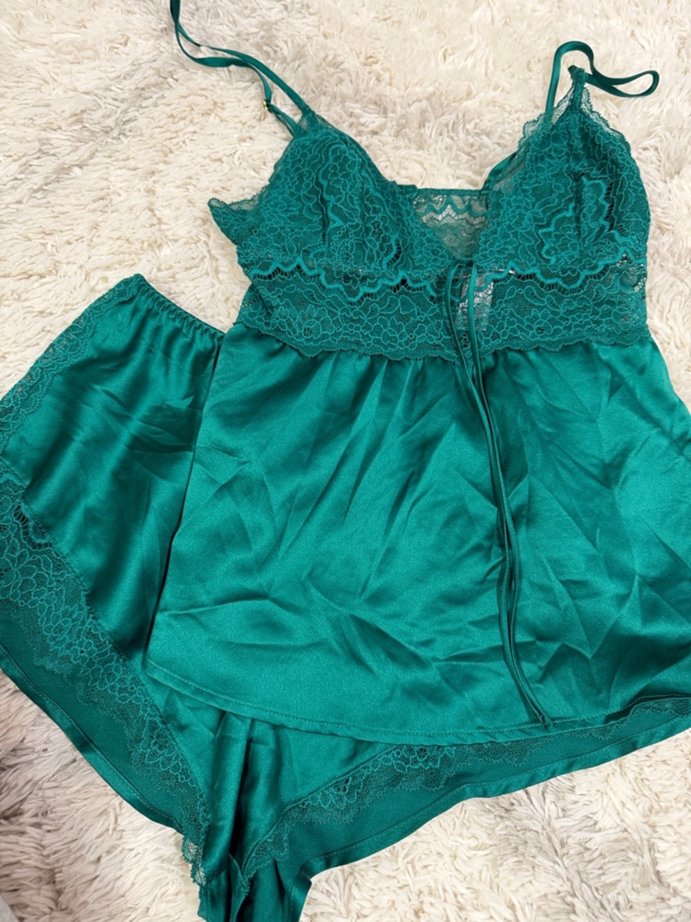 VS set